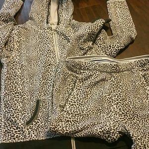 Victorias Secret jumpsuit XS