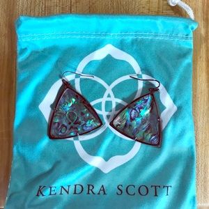 Kendra Scott!
