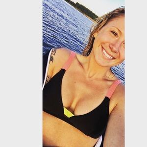 Meet your Posher, Dani