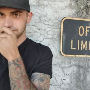 Meet your Posher, Jay