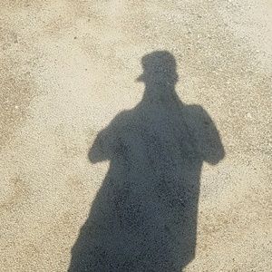 Meet your Posher, Marcus