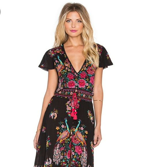 🌷Irregular🌷Vineyards Maxi Hotel Paradiso - Picture 5 of 6