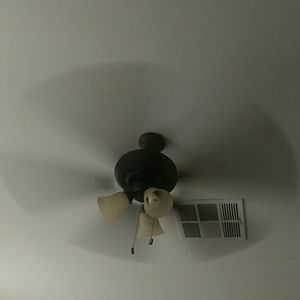 Meet your Posher, Yeet