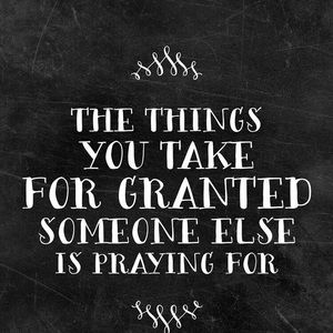 Meet your Posher, Sacha