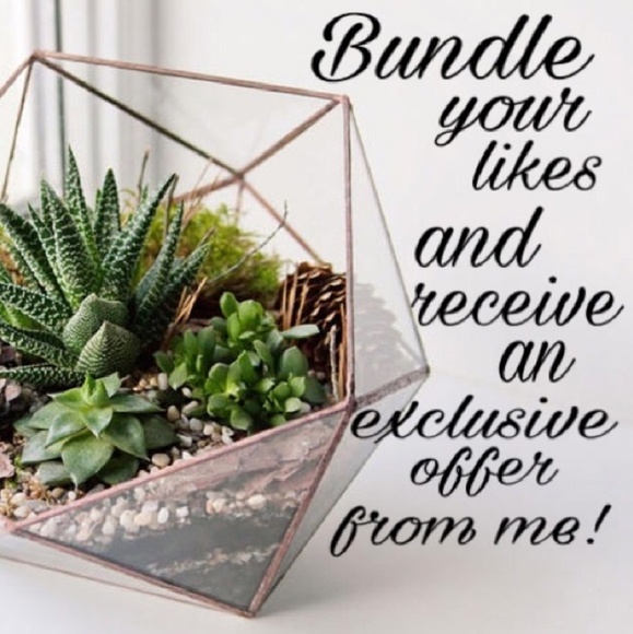 Bundles of 3 or more - Picture 1 of 1