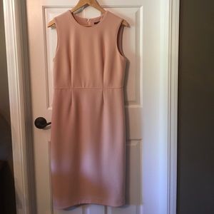 Ann Taylor NWOT dress