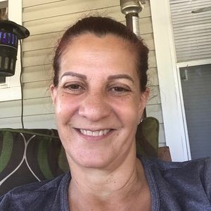 Meet your Posher, Lidia