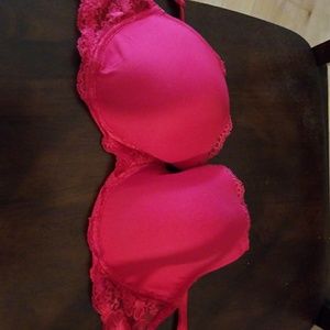 Victoria's Secret Bra