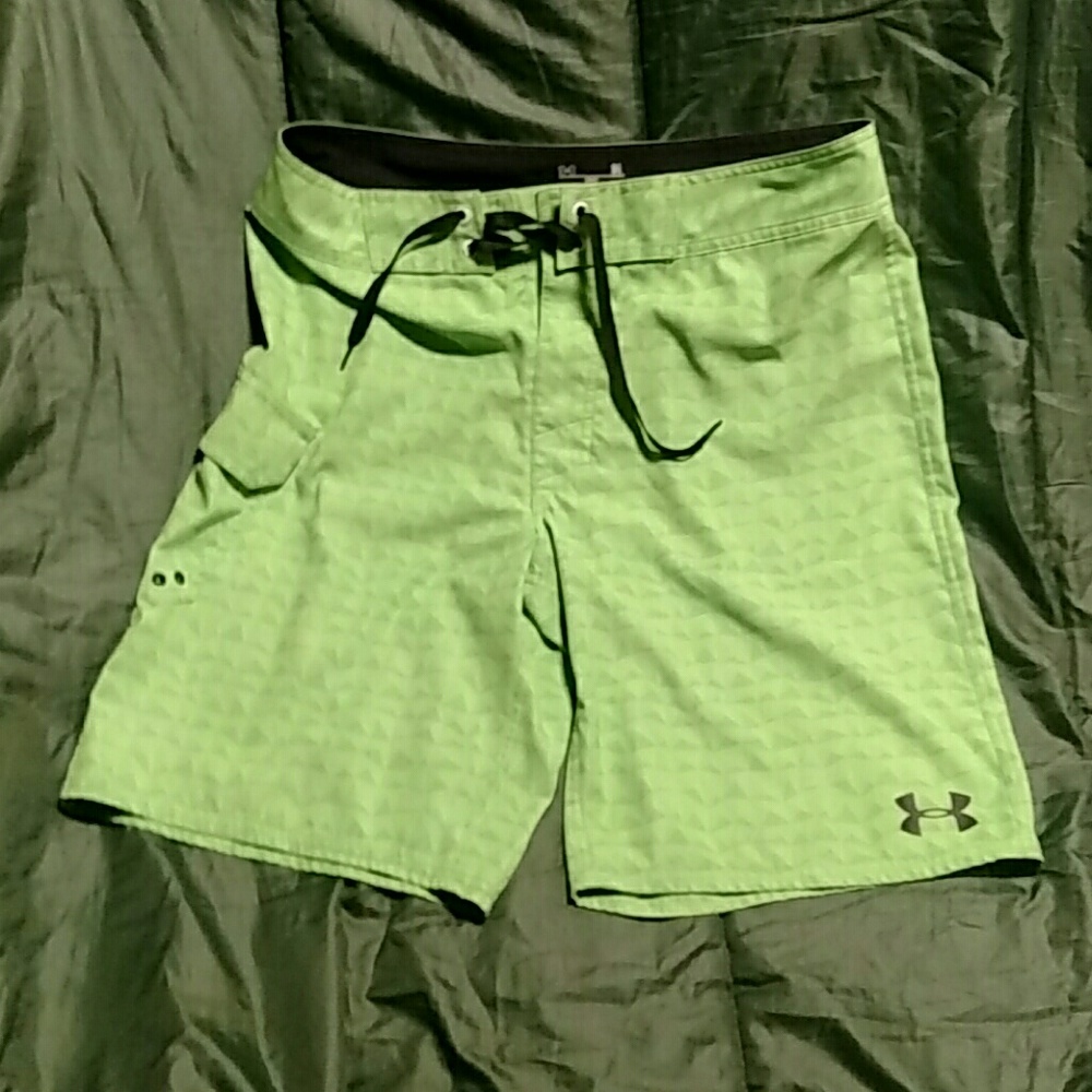 Men's swimsuit