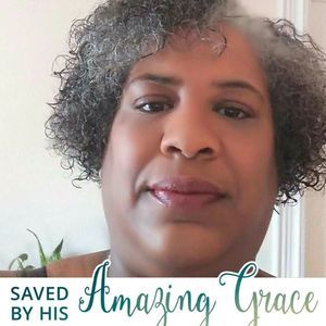 Meet your Posher, Dionne