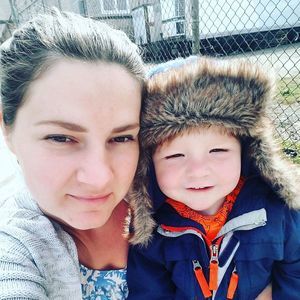 Meet your Posher, Gracjana