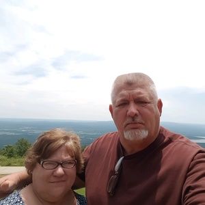 Meet your Posher, Penny