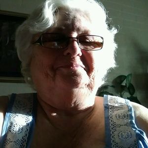 Meet your Posher, Peggy