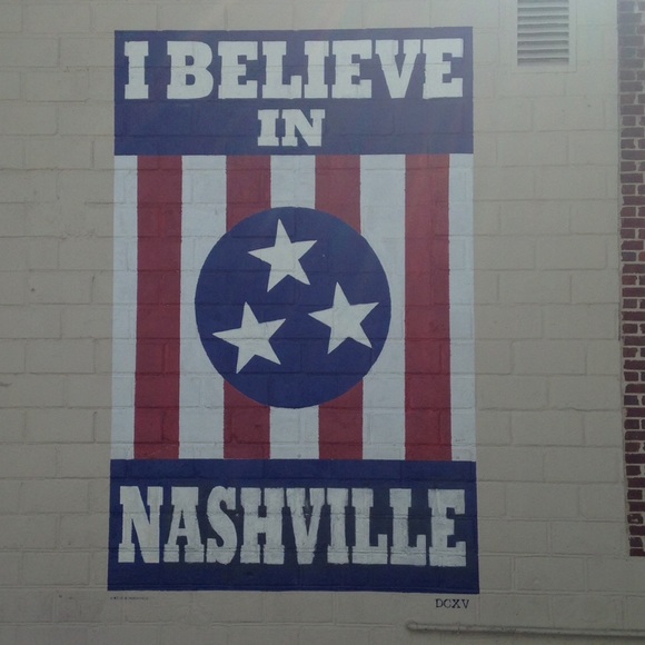 Meet the Posher - Picture 3 of 4