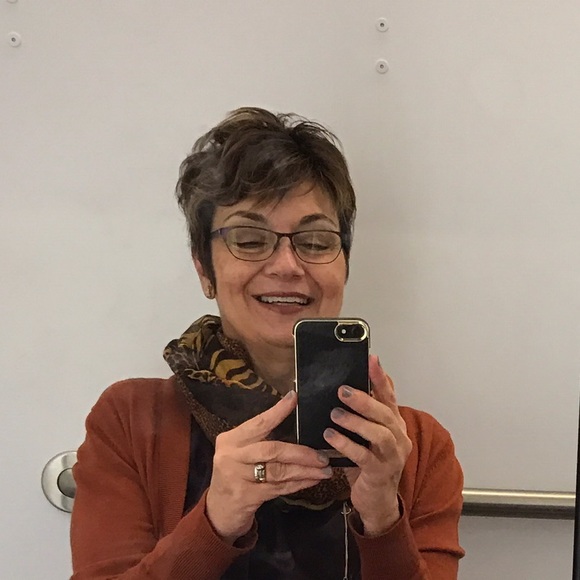 Meet the Posher - Picture 2 of 4