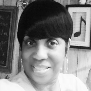 Meet your Posher, Corrine