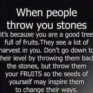 Meet your Posher, Vivian