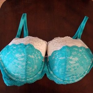 Victoria's Secret  Bra