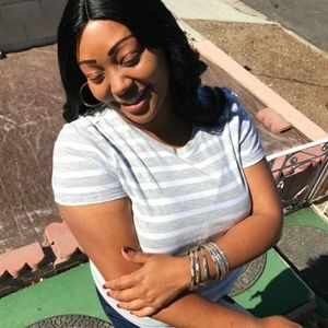 Meet your Posher, Cotati