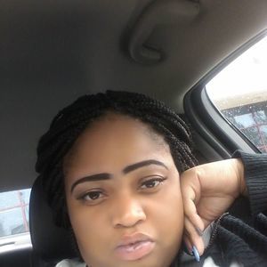 Meet your Posher, Amelia