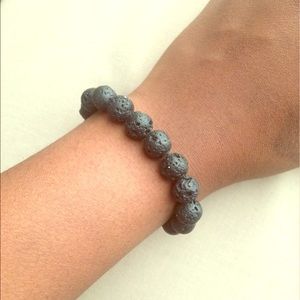 Bracelets made by DesignsByDesiah boutique