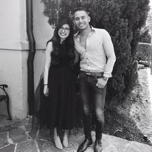 Meet your Posher, Litsy