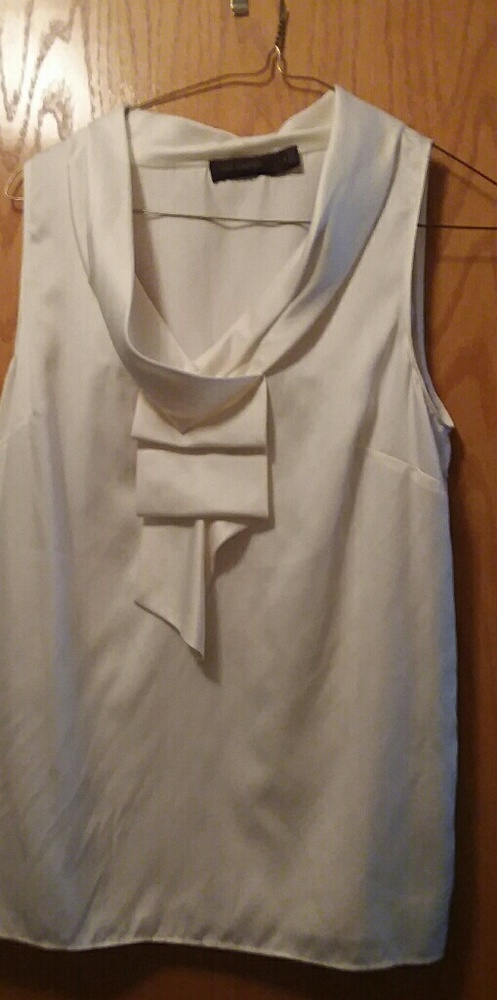 Casual blouse/shirt