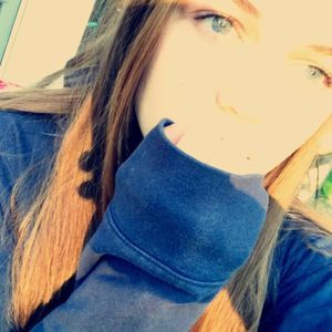 Meet your Posher, Katie lee