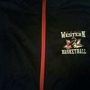 Meet your Posher, Henry