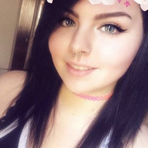 Meet your Posher, Mariah