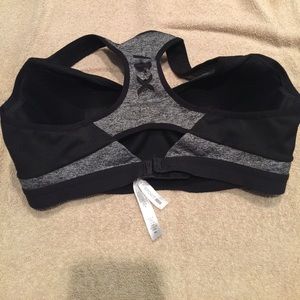 Victoria Secrets Sport 36 C