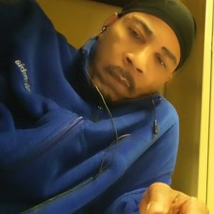 Meet your Posher, Jay