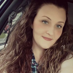 Meet your Posher, Randi