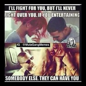 Meet your Posher, Antonio