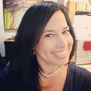 Meet your Posher, Diana