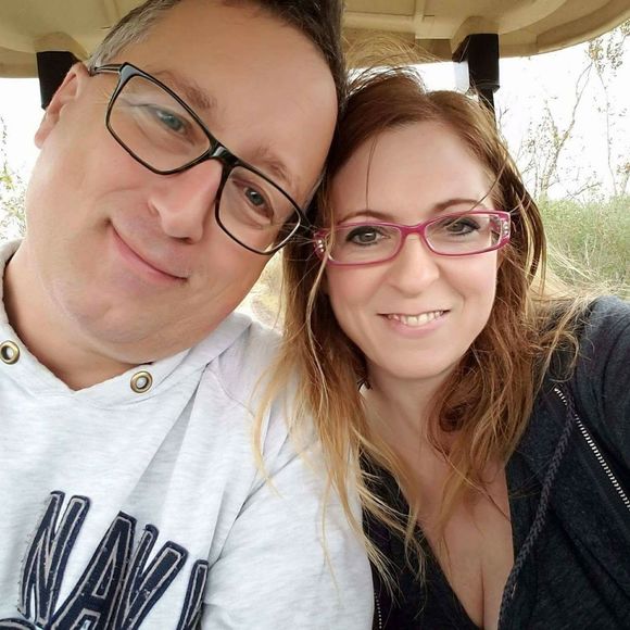 Meet your Posher, Suz - Picture 4 of 9