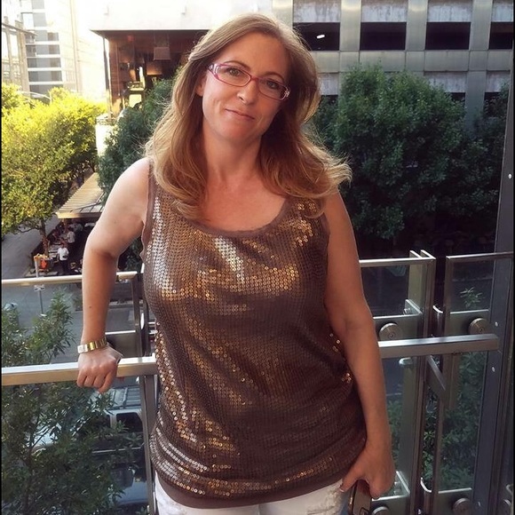 Meet your Posher, Suz - Picture 8 of 9