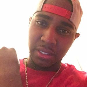 Meet your Posher, Horace