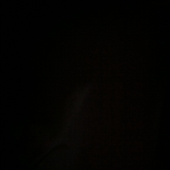 Meet your Posher, Eric - Picture 1 of 1