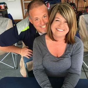 Meet your Posher, Chadwick