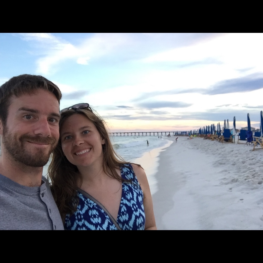 Meet your Posher, Kelli