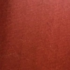 Meet your Posher, Jeanluis