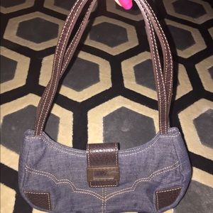 Guess Mini Purse