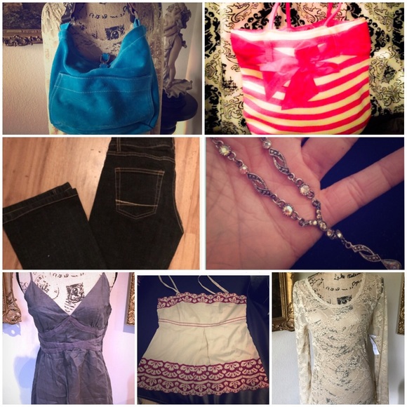 ππ¦ Bundle for PFF Chris π¦π - Picture 2 of 2