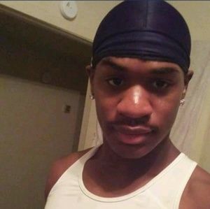 Meet your Posher, Malik