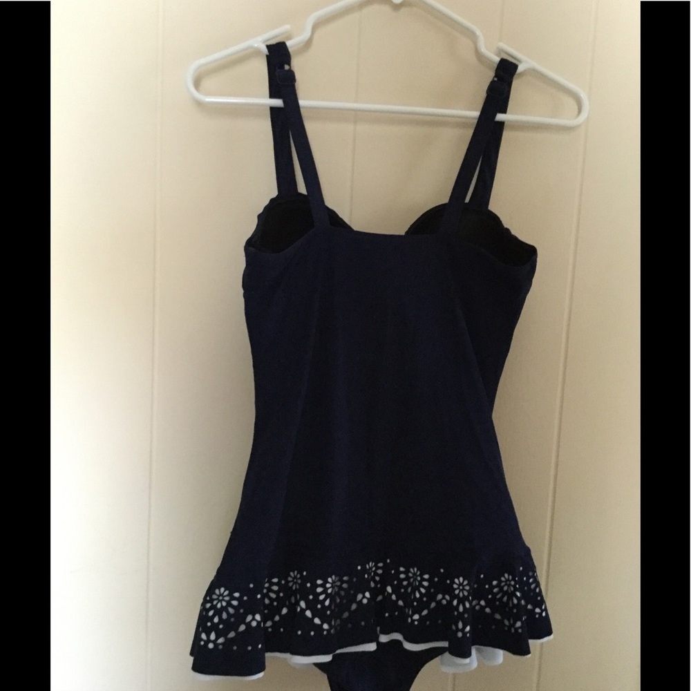 Swimsuit - Picture 2 of 2