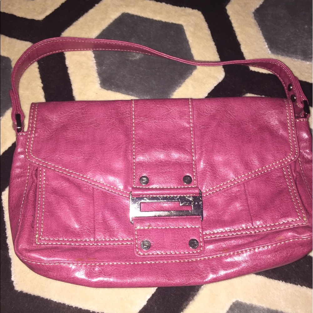 Guess Purse