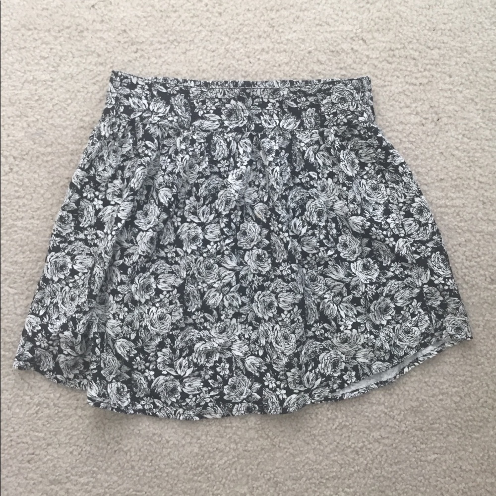 Urban Outfitters Skirt