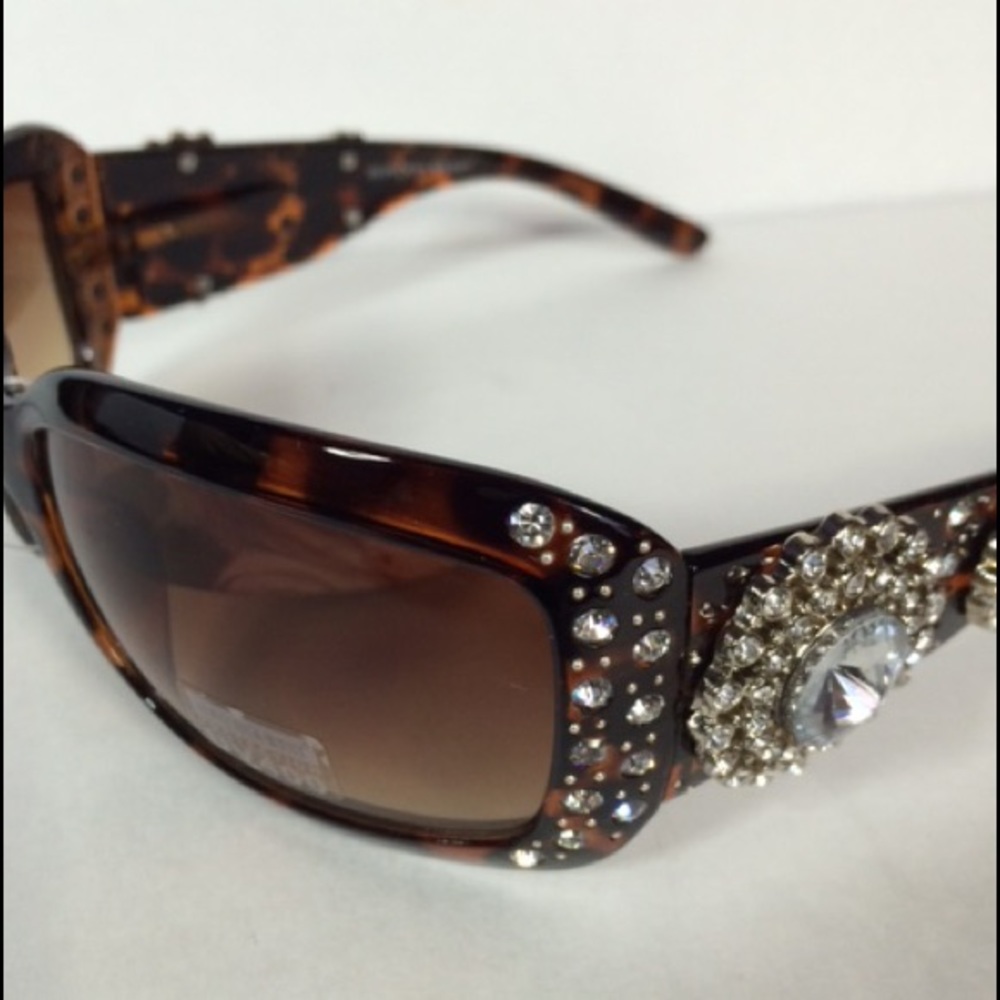 💐Montana West Shades 💐