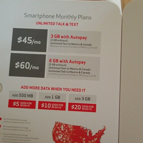 Android samsung - Picture 2 of 3